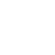 Locksmith Services in Moline