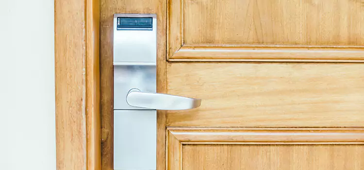 Advanced Solutions in Moline, IL for Modern Security