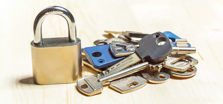 Why Choose Our Broken Key Services in Moline, IL?