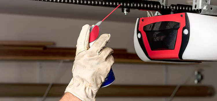Specialized Opener Services & Brands in Moline, IL