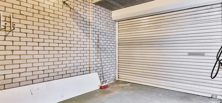 Comprehensive Solutions for Every Garage in Moline