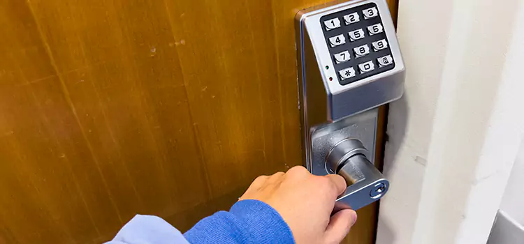 Seamless Integration and Reliable Performance in Moline, IL