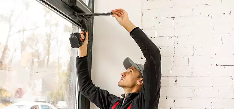 Why Choose Us for Your Door Closer Needs in Moline