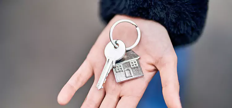 Trusted Broken Key Extraction Moline