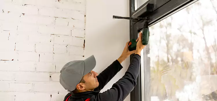 Your Trusted Partner for Door Closer Solutions in Moline, IL