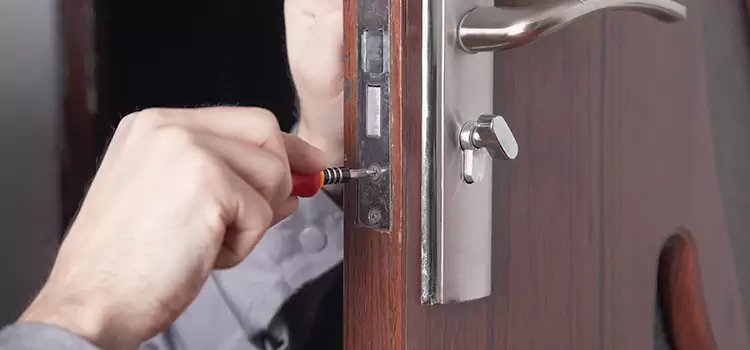 Oven Door Hinge Repair Moline