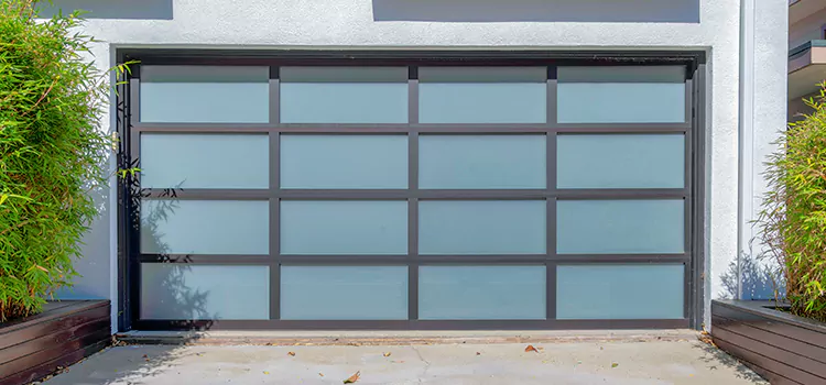 Why Choose Us for Garage Door Care in Moline, IL?