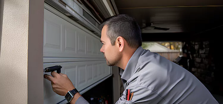 Why Choose Our Weather Stripping Experts in Moline, IL?
