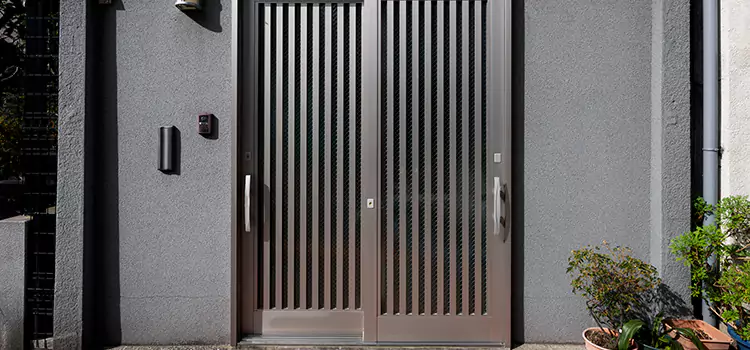 Why Choose Us for Your Security Needs in Moline, IL?