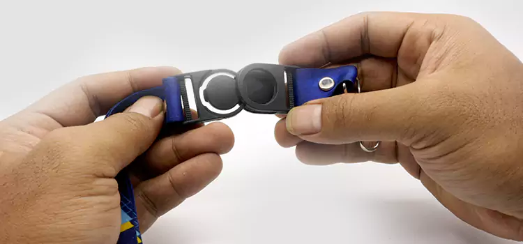 Our Professional Key Fob Installation Process in Moline, IL