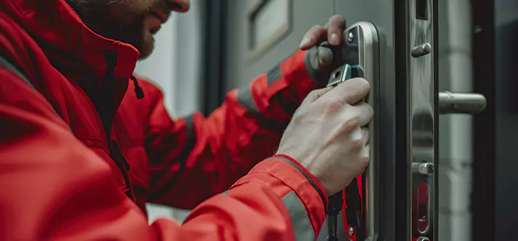 Mobile Car Key Service Moline