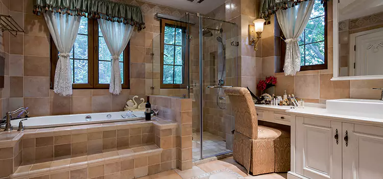 Universal Remodeling Moline