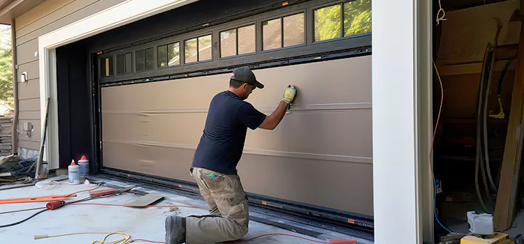 Vinyl Weather Stripping & Seals Moline